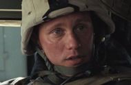 Generation Kill Source: Jio Hotstar